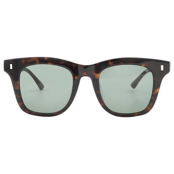 New Vedi Vero Women  Sunglasses FX05816B - Picture 3 of 6